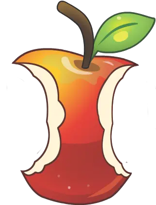  Originfisher Pricecom Resourcesjshtml5applepublish Fresh Png Cartoon Apple Png