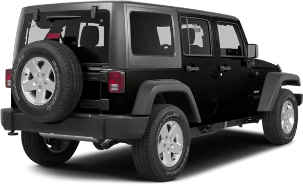  2014 Jeep Wrangler Unlimited Rubicon Charlotte Nc Mathews 2015 Wrangler Jeep White Png Fj Cruiser Icon Suspension Review