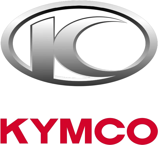  Kymco Logo Kymcocom Download Vector Kymco Logo Eps Png Motorcycle Logo