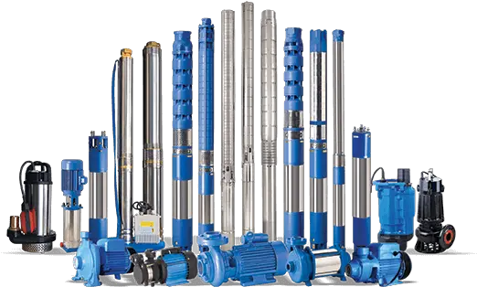  Pump Selections Submersible Pump Images Png Pump Png