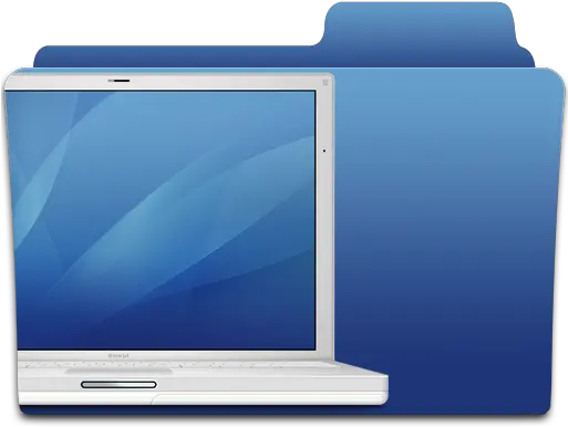  Macbook Icon Netbook Png Macbook Png