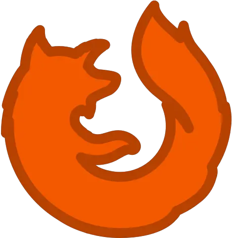  Firefox Icon Language Png Firefox Icon