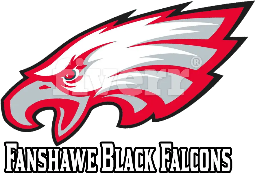  Design Any Type Of Family Church Religious Logo Philadelphia Eagles Png Philadelphia Eagles Logo Pic