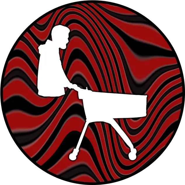  Pewdiepiesubmissions Art Png Meme Icon