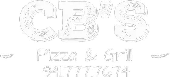  Cbu0027s Pizza U0026 Grill Lakewood Ranch United States Language Png Cbs Icon