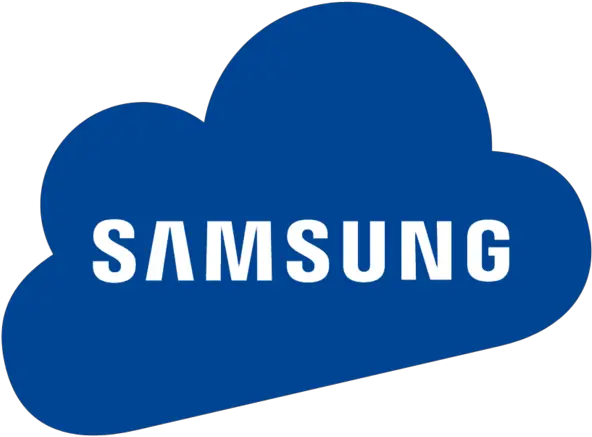  Download Samsung Logo Transparent Png Logo Transparent Background Samsung Samsung Logo Transparent