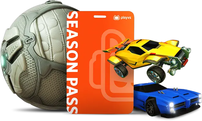  High School Esports Games Custom Car Png Rocket League Car Png