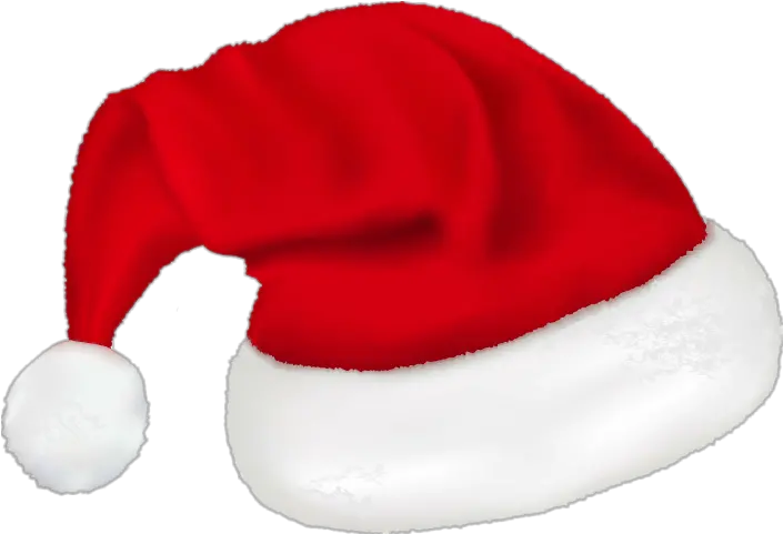  Portable Network Graphics Hat Santa Christmas Decoration Png Santa Claus Hat Png