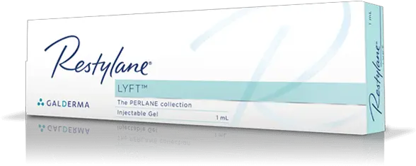  Buy Restylane Lyft Restylane Png Lyft Png