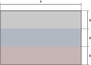  Vexilla Mundi Russian Flag 1993 Pantone Png Russian Flag Png