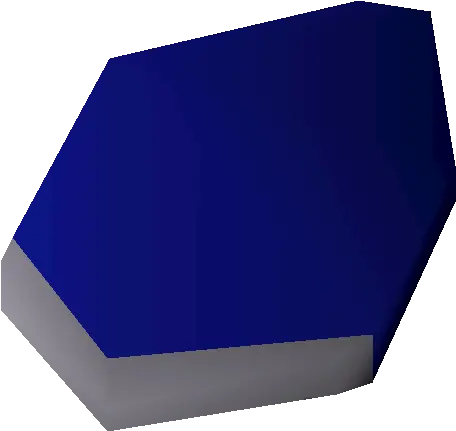  Blue Dragon Scale Osrs Wiki Paper Png Blue Rectangle Png