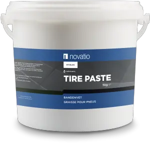  Tire Paste Novatio Plastic Png Tire Marks Png