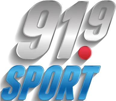  Cklx 91 Sports Png Sport Logo