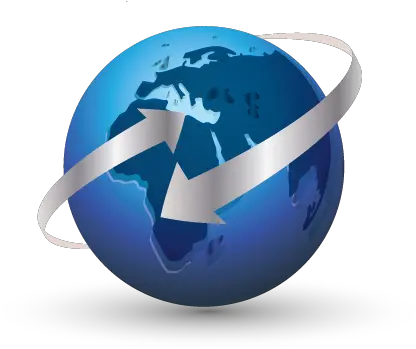  Create Your Own 3d Logo With Eco Globe Templates Globe Travel World Logo Png World Logo Png