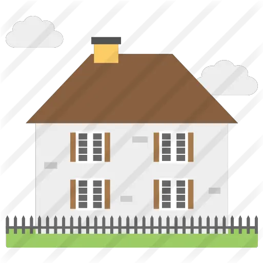  Small House Vertical Png Small House Png