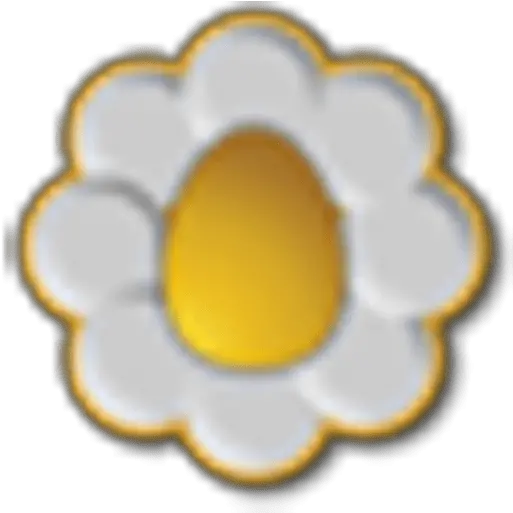  Cropped Siteiconpng Nest Blog Dot Blog Icon Png