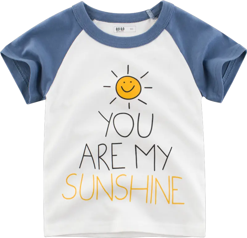  Diimuu 2 10 Years Boys Girls Tshirts Kids Baby Clothes Toddler Children Clothing Causal Cute Tops Baby Shirts Png Baby Clothes Png