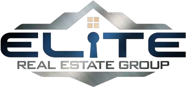  Real Estate Agent U2013 Elite Group Elite Real Bird Group Png Elite Agent Png