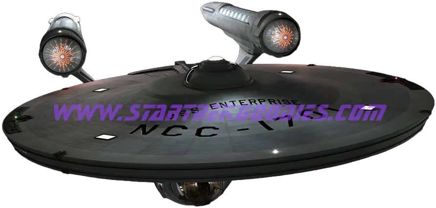  Details About Star Trek New Movies Vinyl Decal Sticker Cut Out Uss Enterprise Ncc1701 2 Carbon Fibers Png Star Trek Enterprise Png