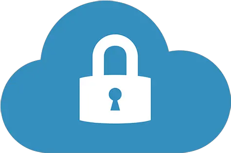  Inter Service Security Options In Azure Profit4cloud Png Security Icon