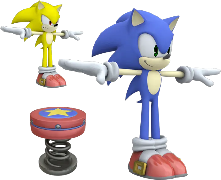  Super Smash Bros Nintendo Switch Super Smash Bros Sonic Png Super Smash Bros Ultimate Png