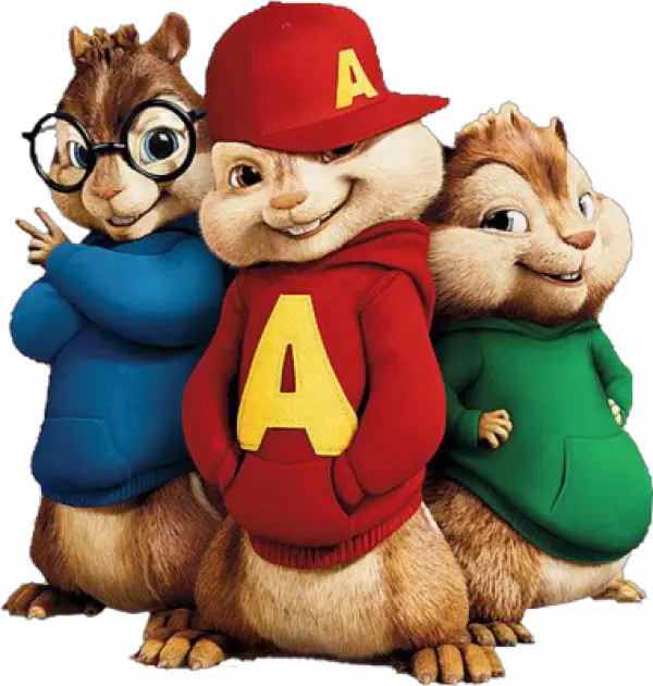  Alvin Png Transparent Images Alvin And The Chipmunks Alvin Png