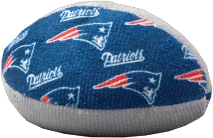  New England Patriots Nfl Grip Sack New England Patriots Png New England Patriots Png