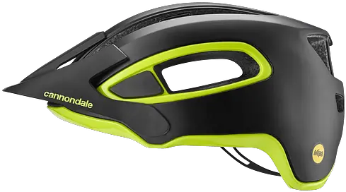  Helmets Cannondale Cannondale Hunter Mips Helmet Png Icon Colorfuly Helmet