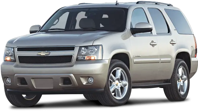  2007 Chevrolet Tahoe Reviews Ratings 2007 Chevrolet Tahoe Png 2016 Chevy Tahoe Car Icon On Dashboard