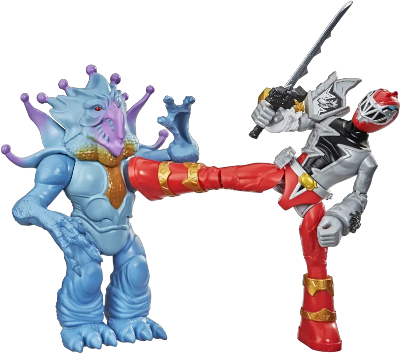  New Power Rangers Dino Fury Figures And Role Play Items Toy Power Rangers Dino Fury 2021 Png Pokemon Rangers Icon