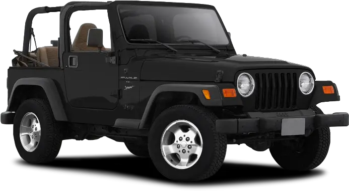  2005 Jeep Wrangler Tires Near Me Compare Prices Express Precios De Carros Jeep En Peru Png Jeep Wrangler Icon