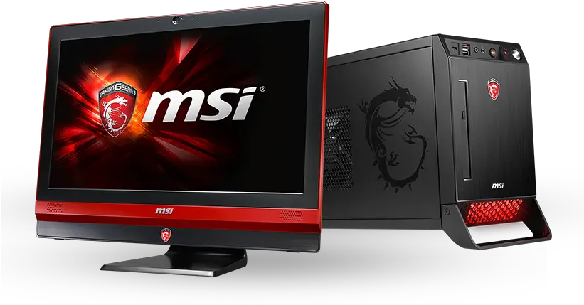  Msi Global The Leading Brand In Highend Gaming Msi Gp60 2qf Leopard Pro Png Rainbow Six Siege Desktop Icon