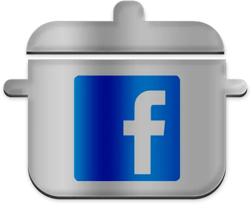  Library Of Facebook Png Banner Royalty Facebook Cooking Face Book Png