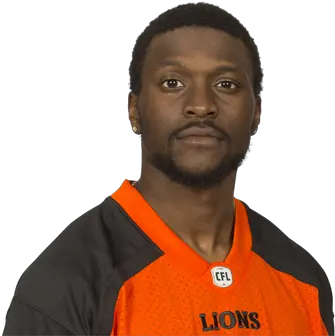 Shaq Johnson For Men Png Shaq Transparent