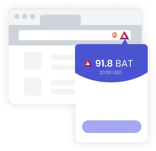  Brave Vs Chrome Web Browser Comparison Brave Browser Horizontal Png Brave Browser Icon