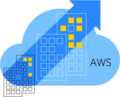  Aws Cms With Continuous Deployment U0026 Delivery Progress Language Png Amazon Cloud Drive Icon