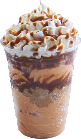  Pumpkin Pie Sundae Dasher Carvel Sundae Dasher Pumpkin Png Pumpkin Pie Transparent