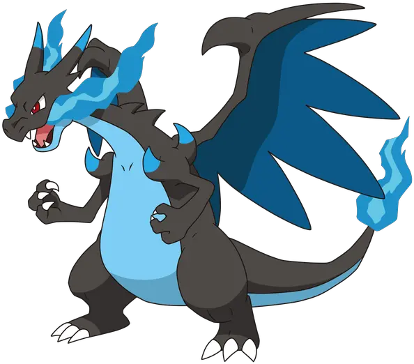  The Dragonu0027s Lair Charizard Mega Charizard X Png Charizard Png