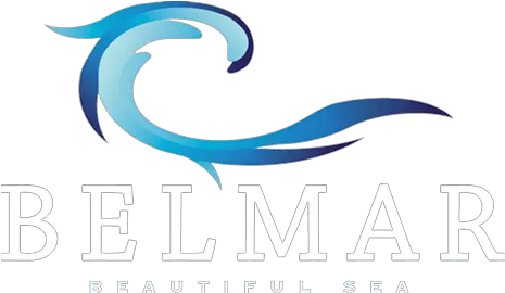  Beach The Borough Of Belmar New Jersey Belmar Nj Wave Logo Png New Wheelchair Icon