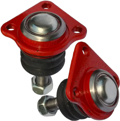  Heavy Duty Tool Png Joint Png