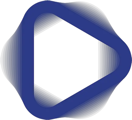  Updated Bingo Music For Pc Mac Windows 7810 Free Bingo Music Png Bingo Icon