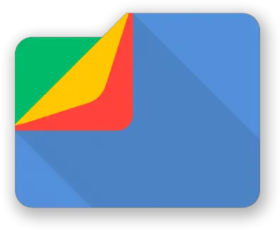  Google Introduces Two Products In China One Week South Vertical Png Google Icon File