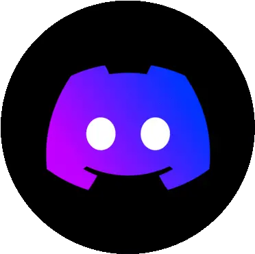  Discord Avatar Sticker Discord Discord Avatar Discord Avatar Png Discord Gif Icon