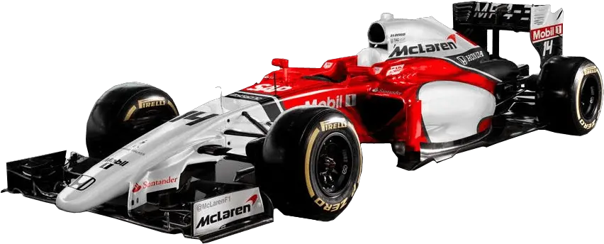  Mclaren Formula 1 Car Transparent Png Free Images Formula One Car Png Car Transparent Background