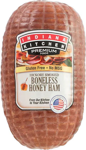  Download Ham Png Image For Free Indiana Kitchen Ham Png