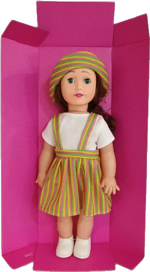  Our Dream Baby Doll Doll Png Baby Doll Png