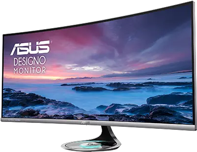  Official Support Asus Global Asus Monitor Price In Sri Lanka Png Monitor Global Icon
