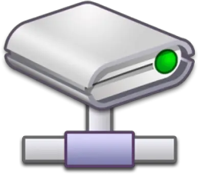  Icons Network Icon 453png Snipstock Network Drive Icon Png Unit Icon