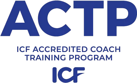  Frequently Asked Questions Ipec Coaching International Coaching Federation Png Mark Goldman Icon Sportswire