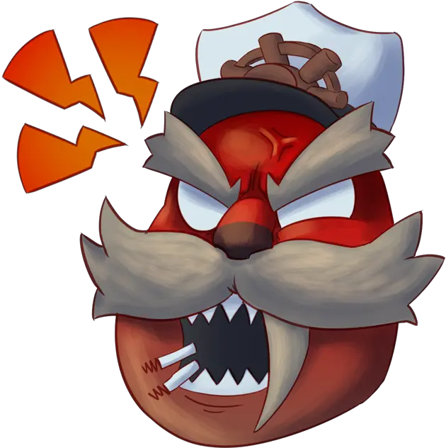  Icons And Emotes Chris Vales Cartoon Png Emote Png
